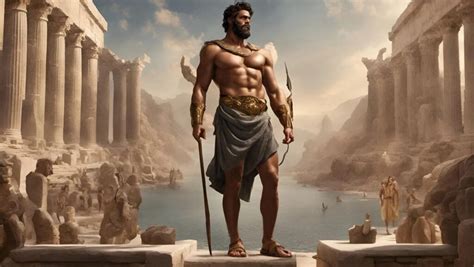 alluc hercules|Hercules :: The Life of the Greek Hero .